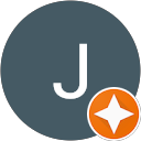 Julie M profile picture