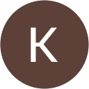 Kateřina Matušková profile picture