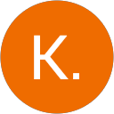 K. Žemlová profile picture