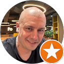 Profilový obrázek uživatele Jan Barbořík